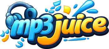 Logo mp3juice